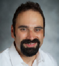 Provider Profile 0