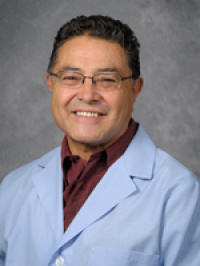Provider Profile 0