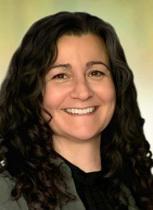 Kathy Ann Dowell, PHD, LP