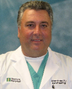 Dr. Nelson A Hazday, MD