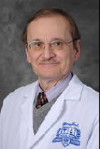 Nelson K. Lytle, MD