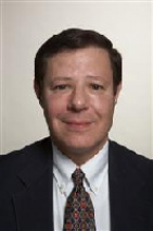 Dr. Nelson Lee Novick, MD