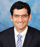 Dr. Fernando M Vargas Madueno, MD