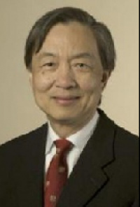 Provider Profile 2