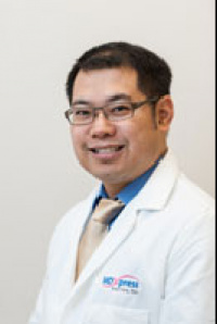 Provider Profile 0