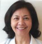 Dr. Nenita Parrilla McIntosh, MD