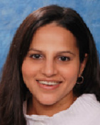 Dr. Neomi N Shah, MD