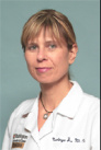 Dr. Neringa Juknis, MD