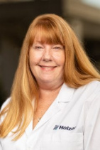 Joanna Miller, APRN, CNP