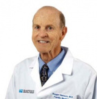 Roger Henson, MD