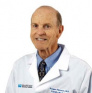 Roger Henson, MD