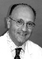 Nerses Simon Tchekmedyian, MD, FACP
