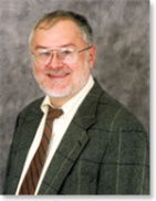 Dr. Nestor N Tomycz, MD