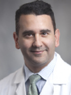 Dr. Nestor Veitia, MD