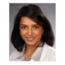 Dr. Netra M Thakur, MD