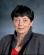 Dr. Nevena-Maria Mihailoff, MD