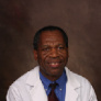 Dr. Neville Washington Forbes, MD