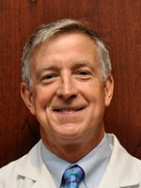 Neville J Graham, MD