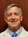 Neville J Graham, MD