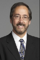 Dr. Neville Hylton Golden, MD