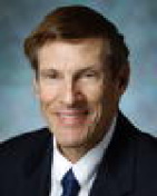 Dr. Nevin Margolis Katz, MD