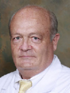 Dr. Newton Earl Hasson, MD