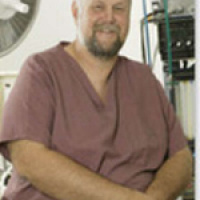 Provider Profile 1
