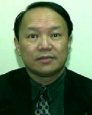 Dr. Ngai Xuan Nguyen, MD