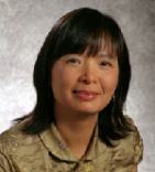 Dr. Ngan-Lien T Nguyen, MD