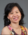 Ngoc M Nguyen-famulare, MD