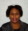 Dr. Ngozi Ruth Agwuna, MD