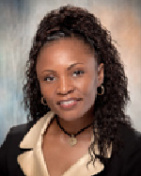 Dr. Ngozi n Mbah, MD