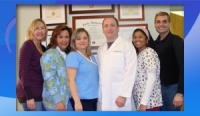 Provider Profile 1