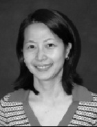 Dr. Nguyen-Lan Duc Nguyen, MD