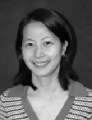 Dr. Nguyen-Lan Duc Nguyen, MD