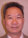 Dr. Nguyen Hue Nguyen, MD