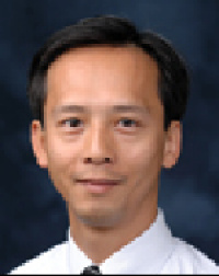 Provider Profile 0
