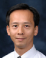 Nguyenvu Nguyen, MD