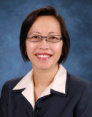 Dr. Nguyet n Le, MD