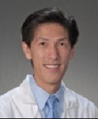 Dr. Nhat D. Le, MD