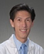 Dr. Nhat D. Le, MD