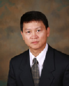 Canh-nhat Minh Nguyen, MD