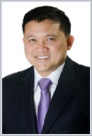 Dr. Nhat N Tran, MD