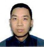Nhat M. Doan, MD