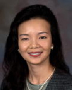 Dr. Nhu-Linh T Tran, MD