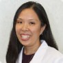 Nhunha Tran-lee, MD