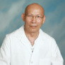 Dr. Nhu Van Truong, MD