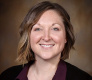 Stephanie McGreevy, CNP