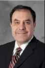 Dr. Nibras Karmo, MD