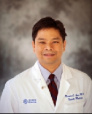 Dr. Nicanor Christopher Arca, MD